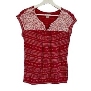 Lucky Brand Shirt